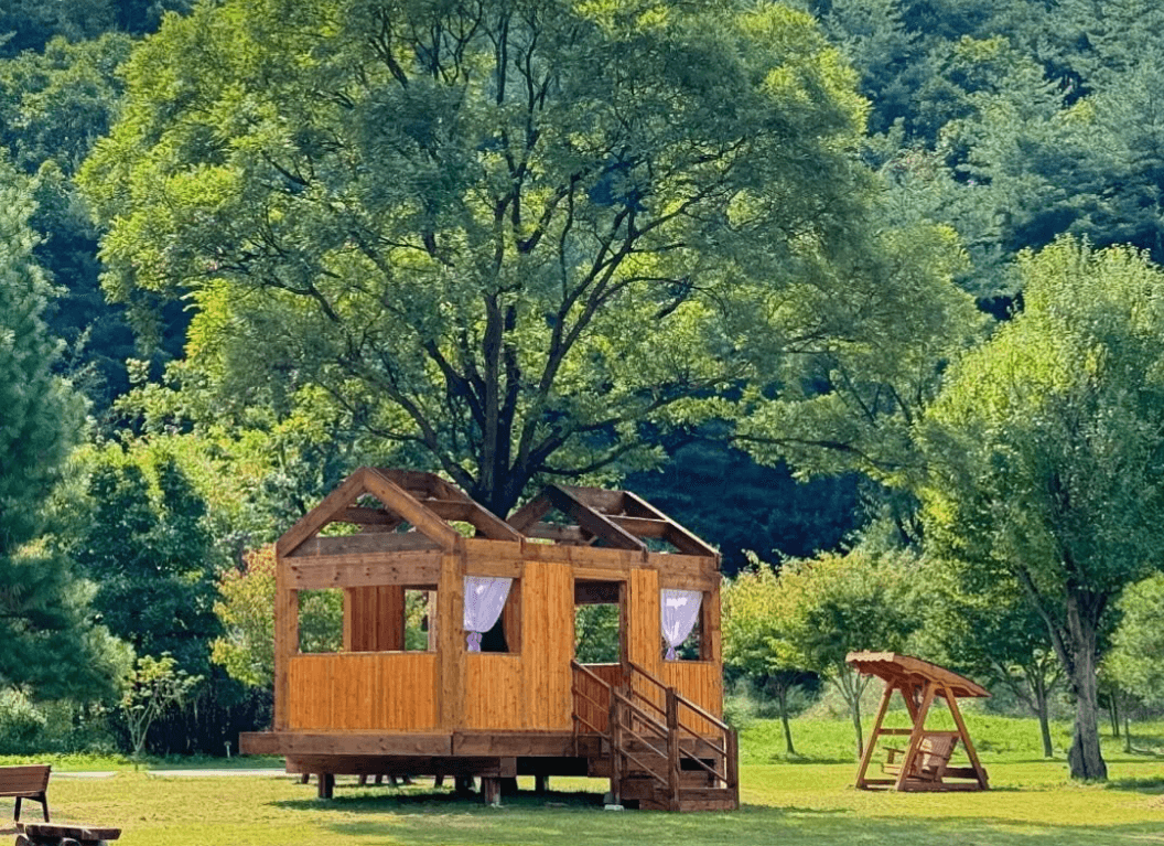 스크린샷 2025-08-18 오후 9.44.58.png