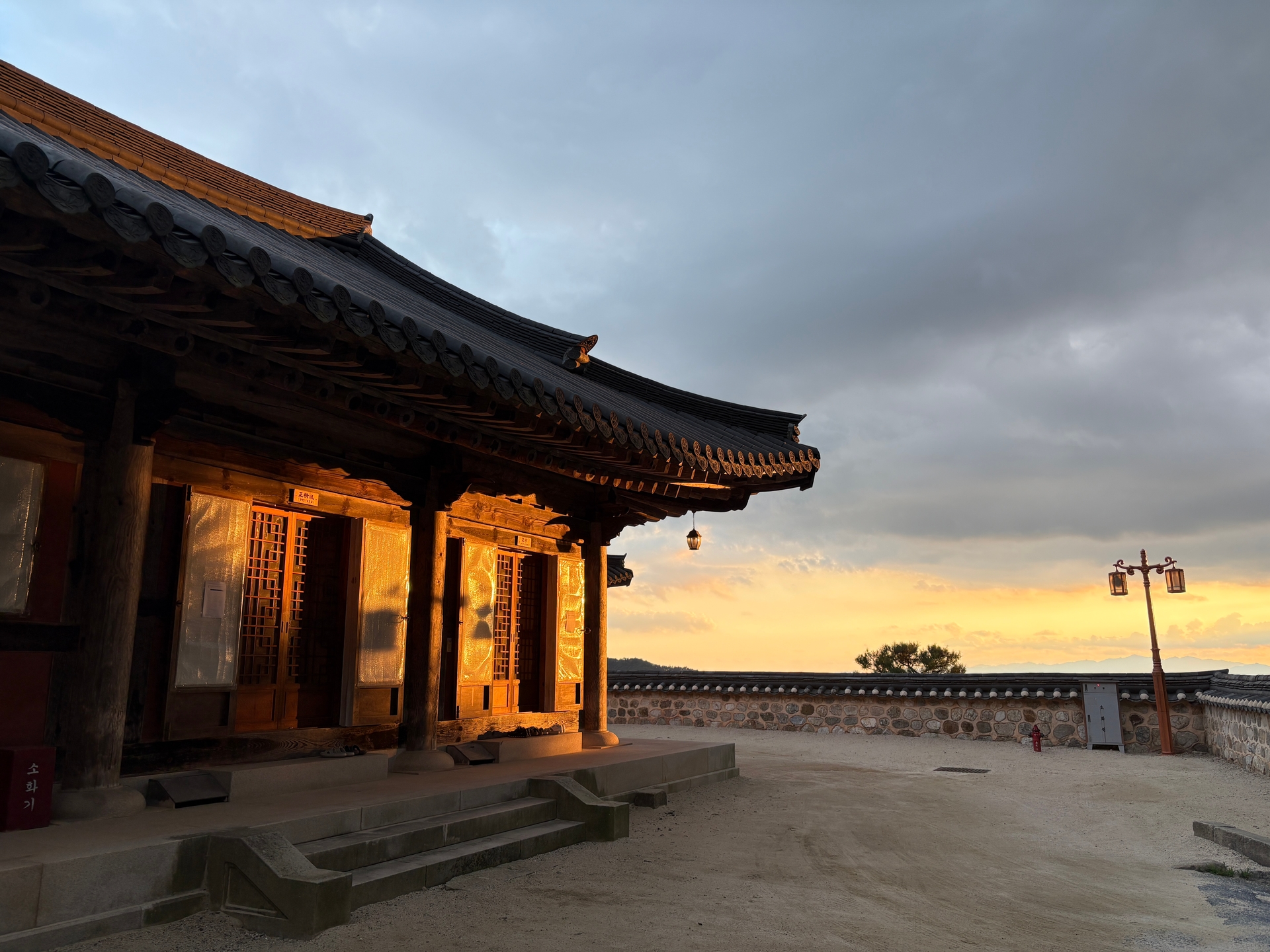 KakaoTalk_Photo_2025-09-05-08-57-49 007.jpeg