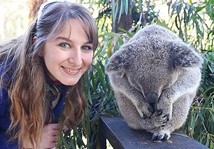 gapyear
