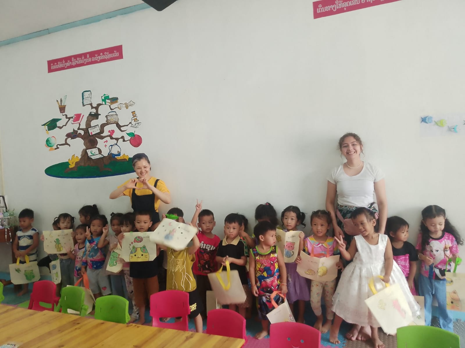 Luang Prabang Kindergarten_Childcare.jpeg