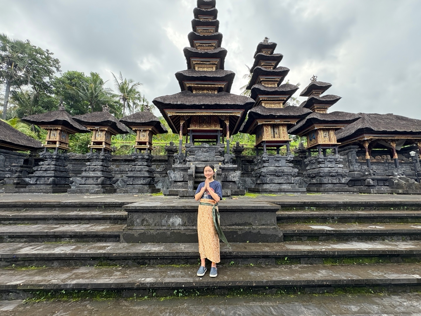 KakaoTalk_Photo_2025-02-14-09-07-09 013.jpeg