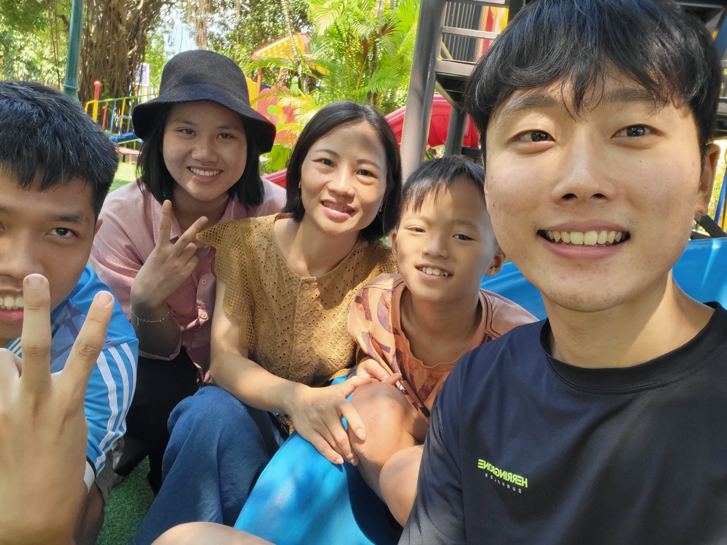 KakaoTalk_Photo_2023-10-31-09-08-31 022.jpeg