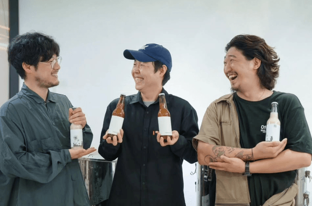스크린샷 2026-08-05 오후 2.22.24.png