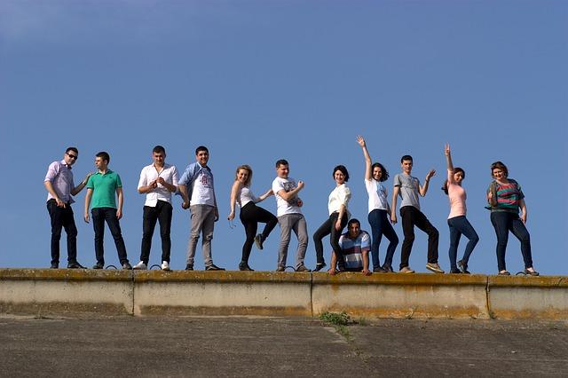 gapyear