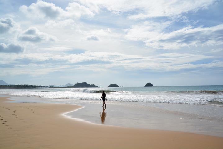 gapyear