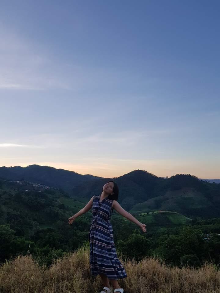 gapyear
