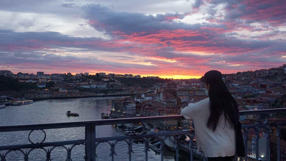 gapyear