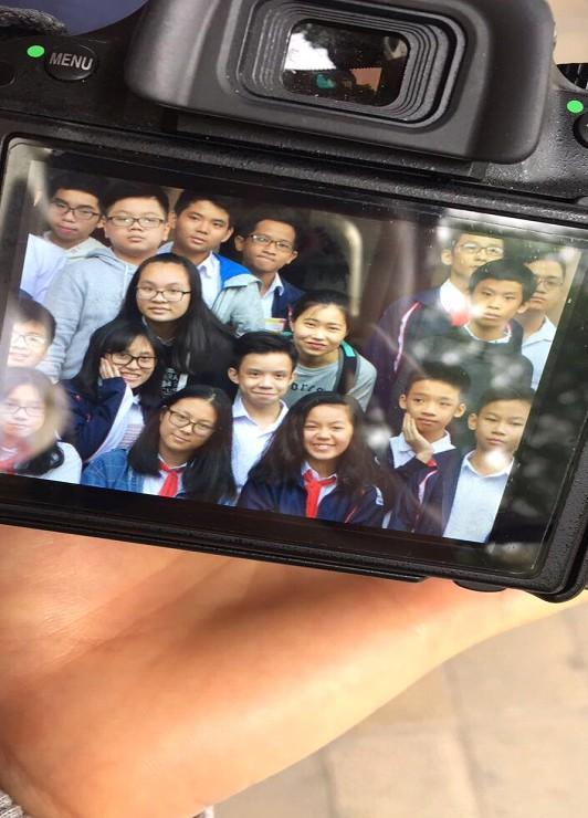 gapyear