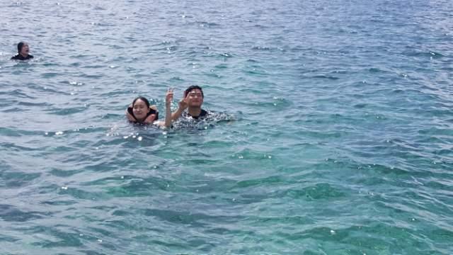 gapyear