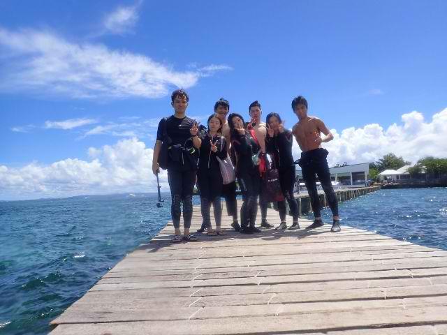 gapyear