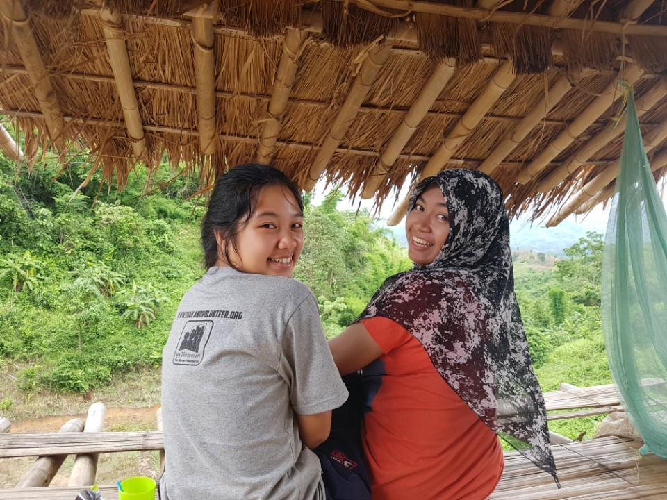 gapyear
