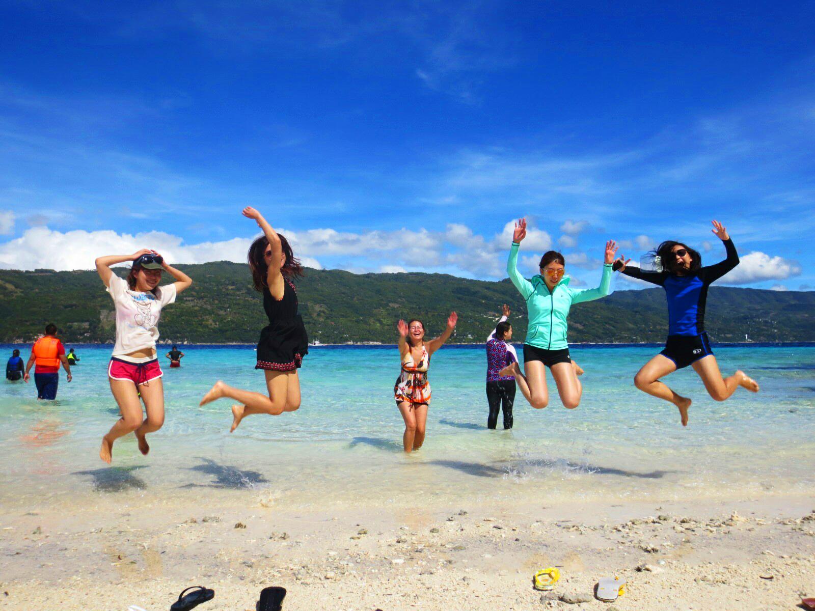 gapyear