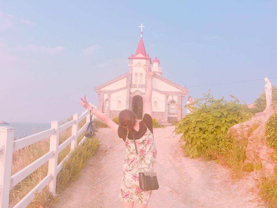 gapyear