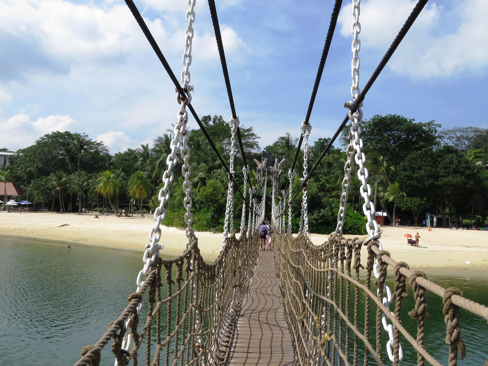gapyear
