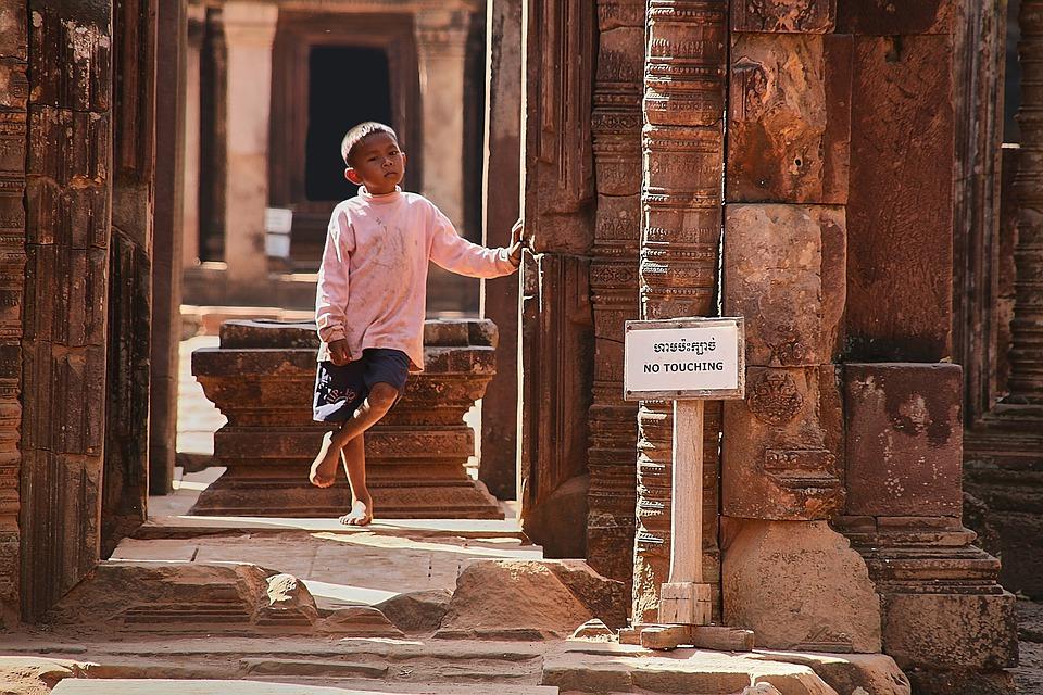 gapyear