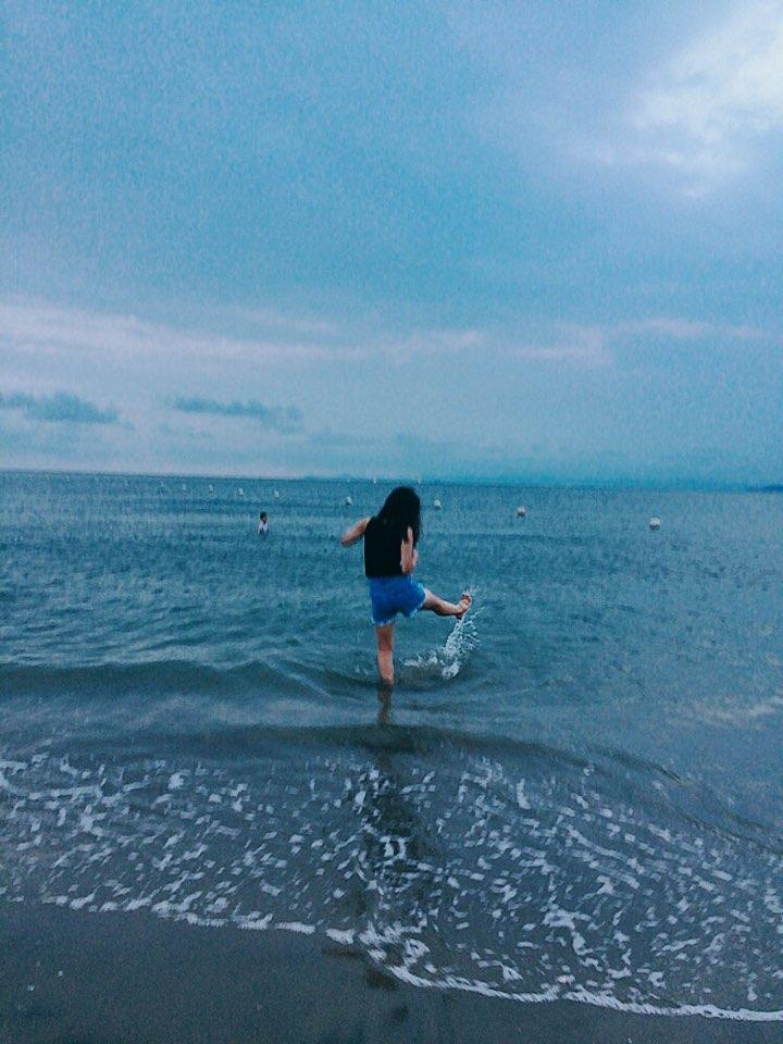 gapyear