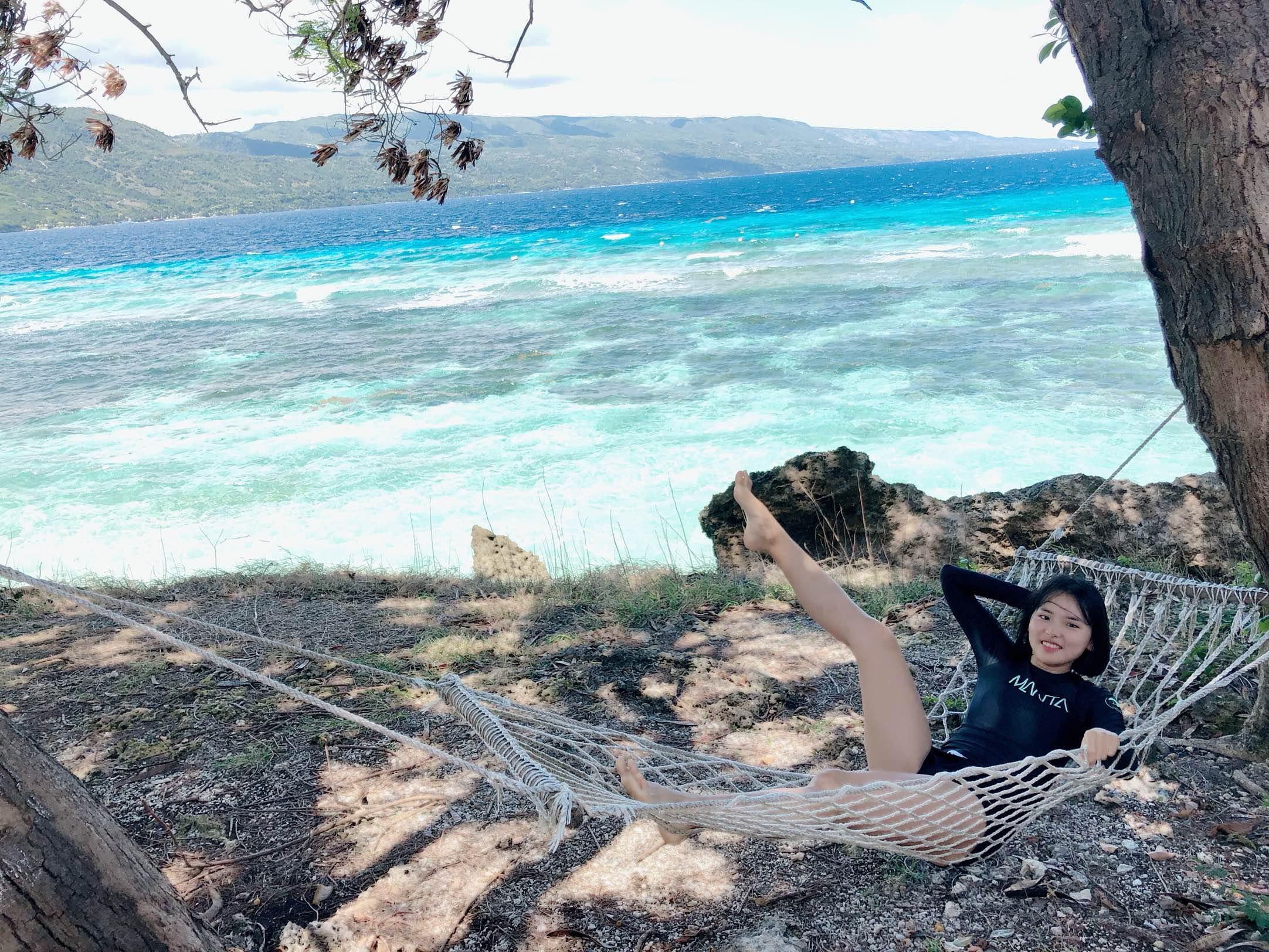gapyear
