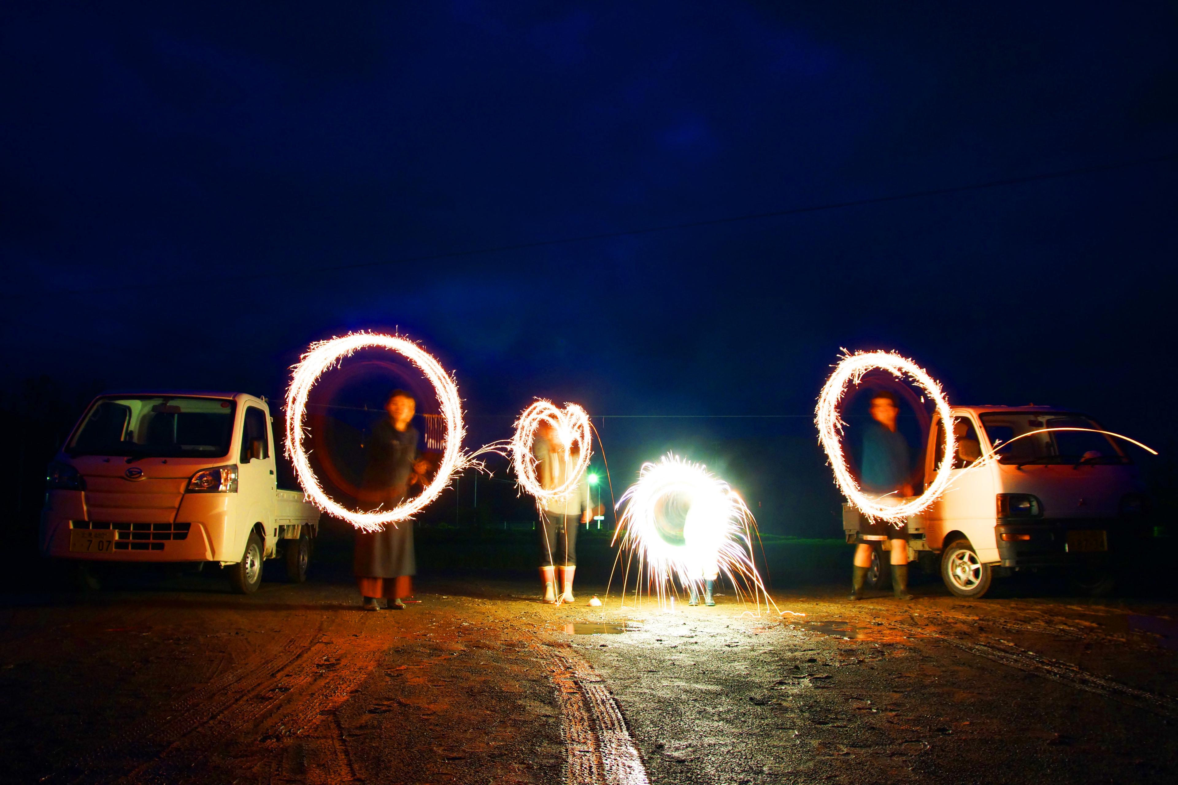 gapyear