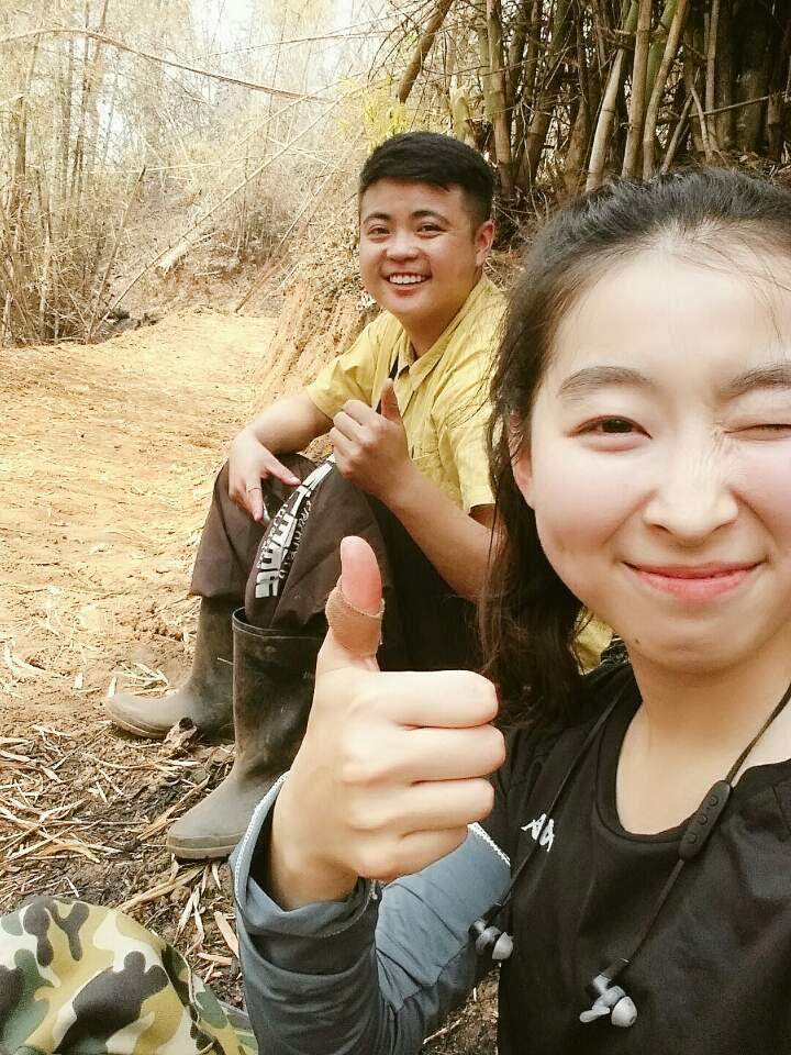 gapyear