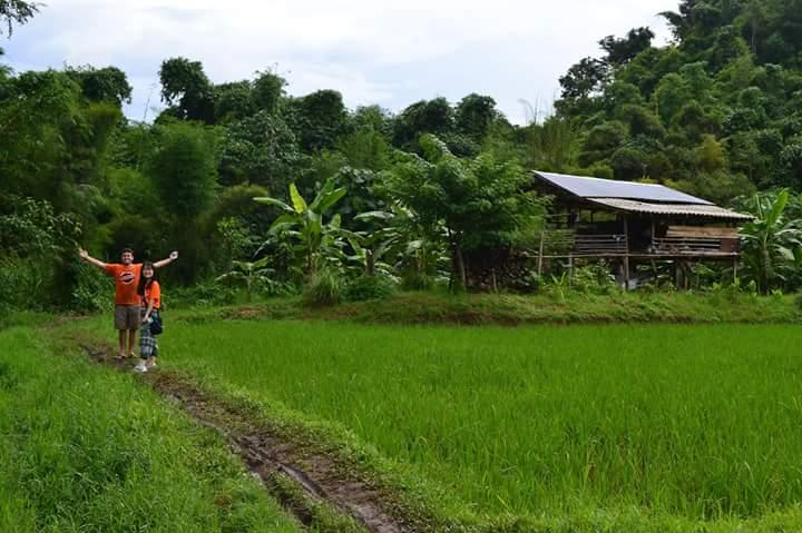 gapyear