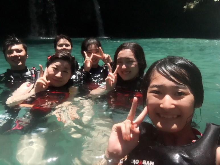 gapyear