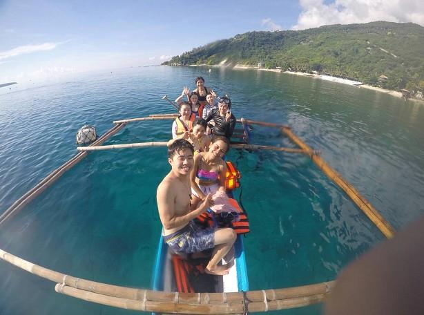 gapyear