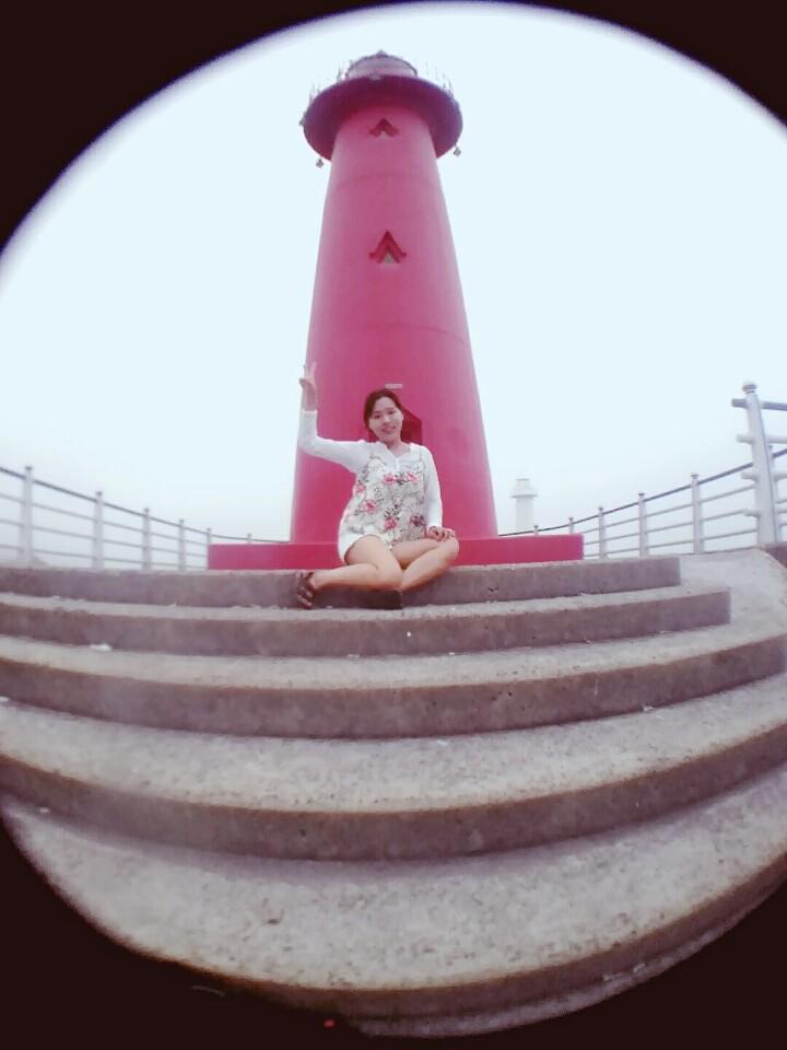 gapyear