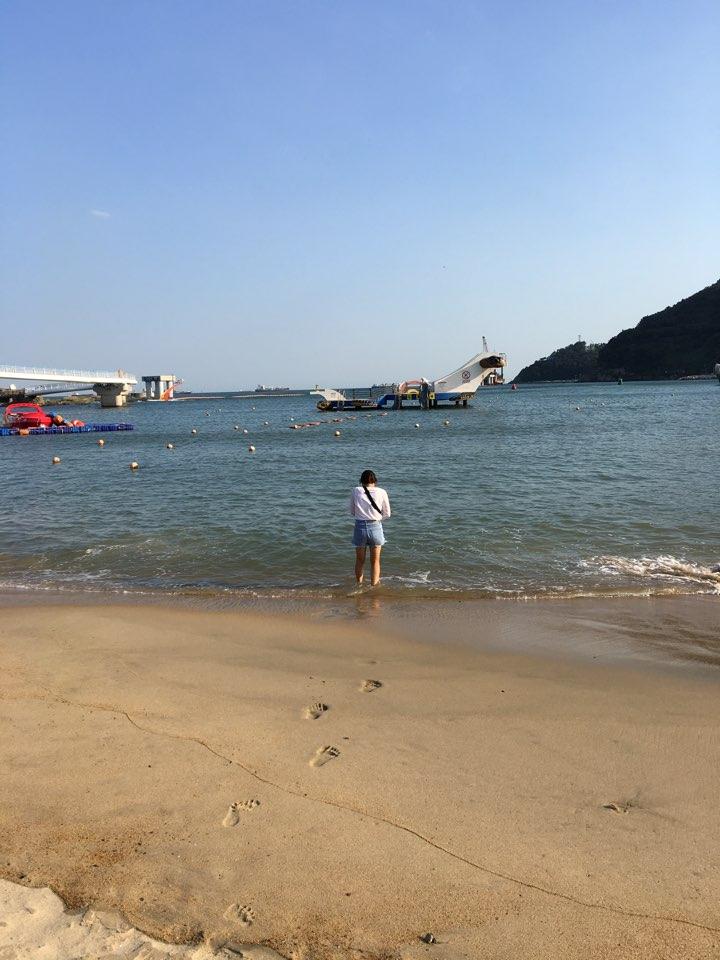 gapyear