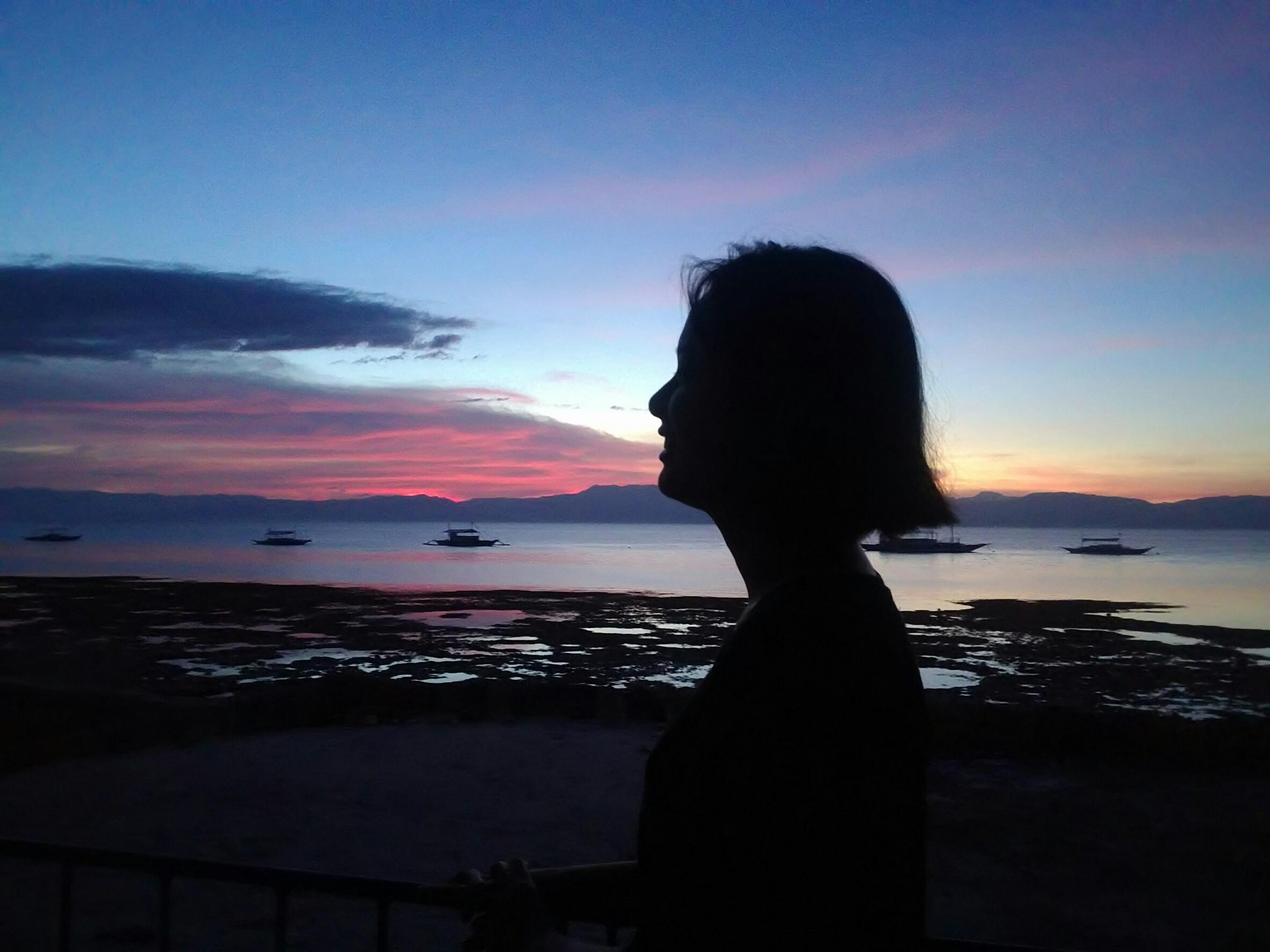 gapyear
