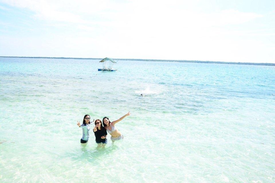 gapyear