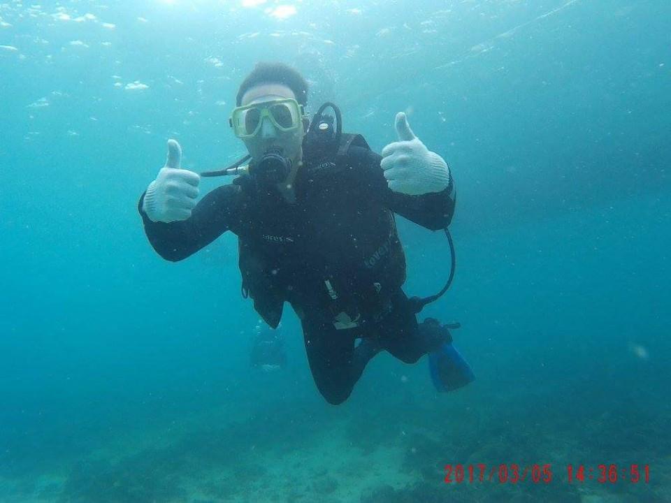 gapyear