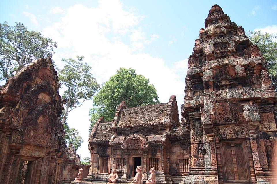 gapyear