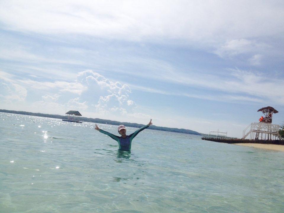 gapyear