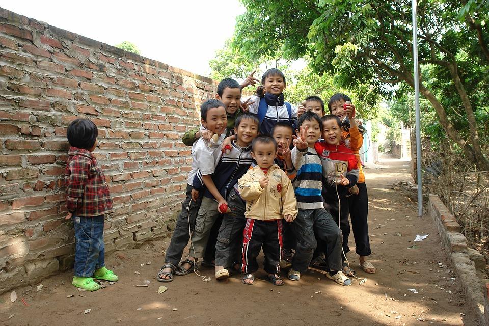 gapyear