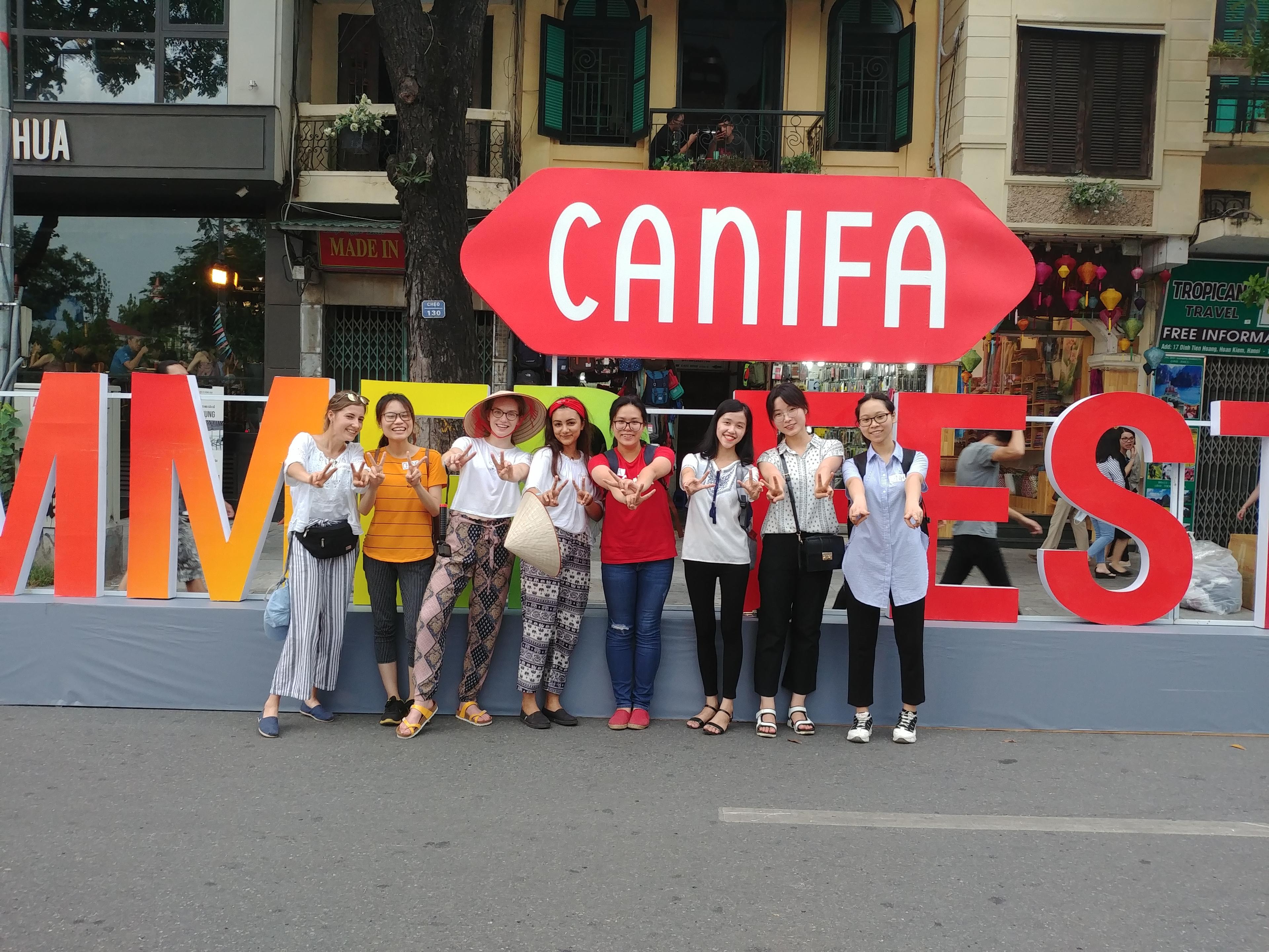 gapyear