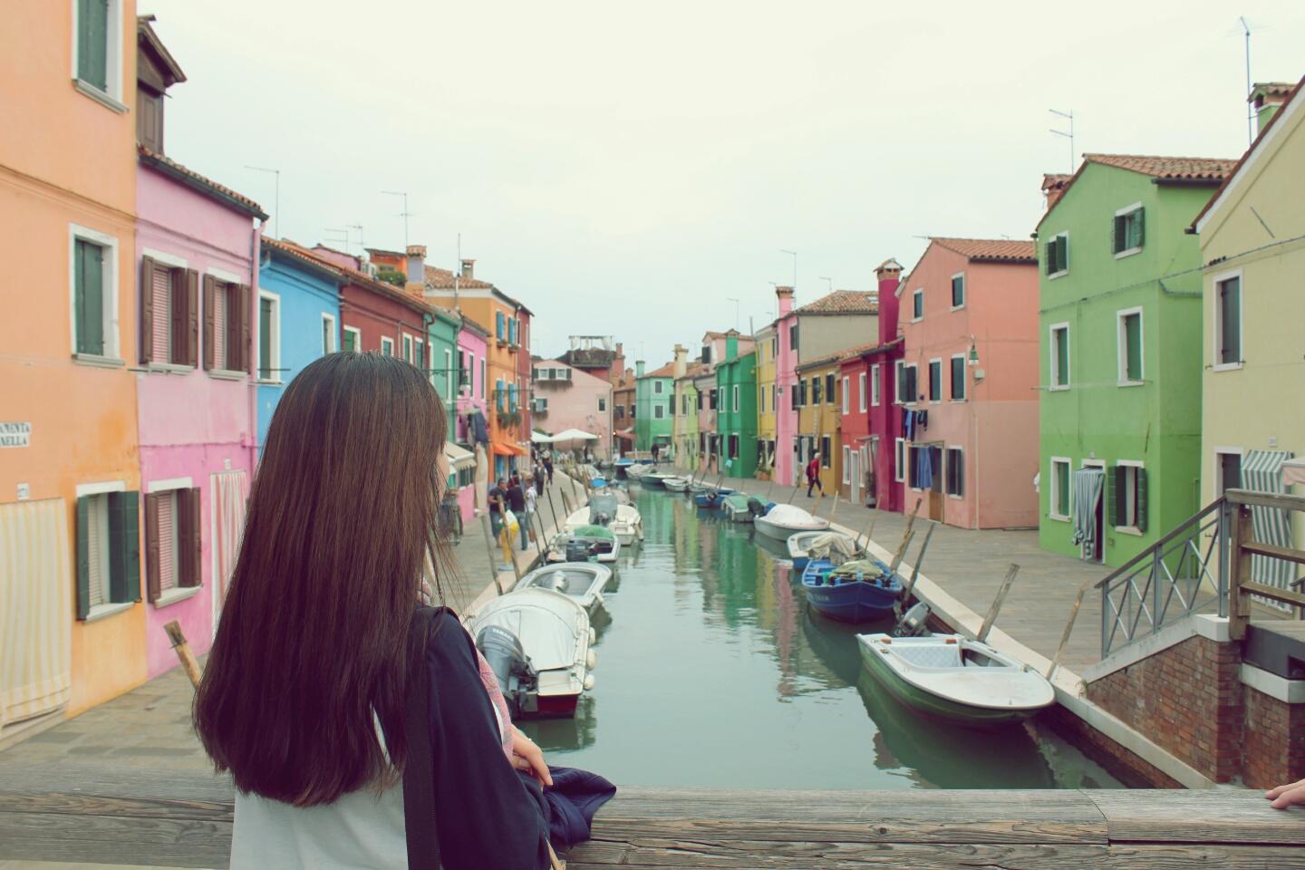 gapyear