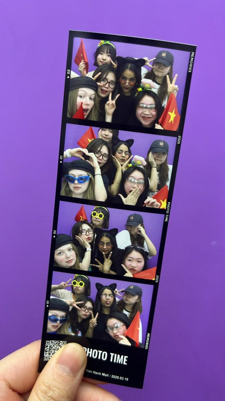 gapyear