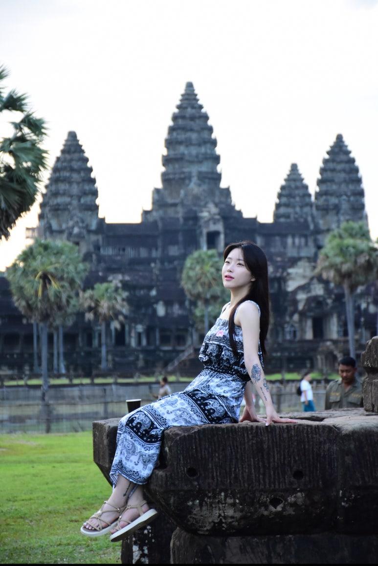 gapyear