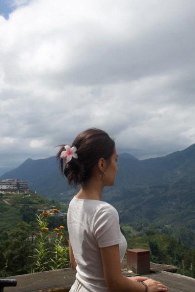 gapyear