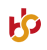 badge3
