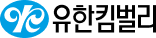 badge4