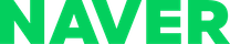 badge1