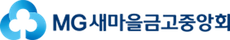 badge2