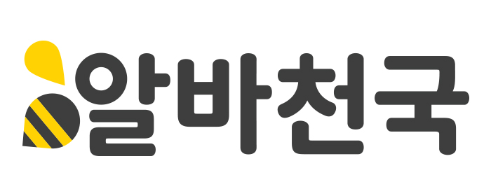 badge3