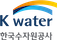 badge4