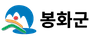 badge3