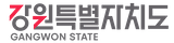 badge1
