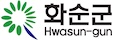 badge5