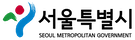 badge4