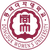 badge2